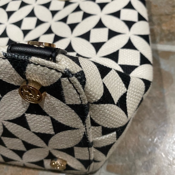 Spartina Handbag - Picture 6 of 7